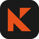 Klave
